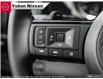 2023 Nissan Pathfinder SL (Stk: 23P3191) in Whitehorse - Image 15 of 24