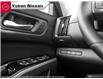 2023 Nissan Pathfinder SL (Stk: 23P3191) in Whitehorse - Image 16 of 24