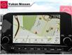 2023 Nissan Pathfinder SL (Stk: 23P3191) in Whitehorse - Image 18 of 24