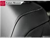 2023 Nissan Pathfinder SL (Stk: 23P3191) in Whitehorse - Image 20 of 24