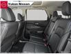 2023 Nissan Pathfinder SL (Stk: 23P3191) in Whitehorse - Image 21 of 24
