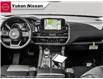 2023 Nissan Pathfinder SL (Stk: 23P3191) in Whitehorse - Image 23 of 24