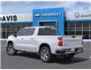 2023 Chevrolet Silverado 1500 LTZ (Stk: 203487) in AIRDRIE - Image 3 of 24