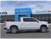 2023 Chevrolet Silverado 1500 LTZ (Stk: 203487) in AIRDRIE - Image 5 of 24