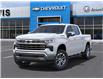 2023 Chevrolet Silverado 1500 LTZ (Stk: 203487) in AIRDRIE - Image 6 of 24