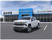 2023 Chevrolet Silverado 1500 LTZ (Stk: 203487) in AIRDRIE - Image 8 of 24