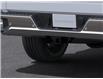 2023 Chevrolet Silverado 1500 LTZ (Stk: 203487) in AIRDRIE - Image 14 of 24