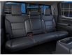 2023 Chevrolet Silverado 1500 LTZ (Stk: 203487) in AIRDRIE - Image 17 of 24