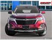 2023 Chevrolet Equinox LT (Stk: 95868) in Exeter - Image 2 of 18
