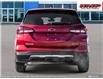 2023 Chevrolet Equinox LT (Stk: 95868) in Exeter - Image 5 of 18