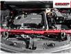2023 Chevrolet Equinox LT (Stk: 95868) in Exeter - Image 6 of 18