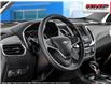 2023 Chevrolet Equinox LT (Stk: 95868) in Exeter - Image 9 of 18