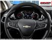 2023 Chevrolet Equinox LT (Stk: 95868) in Exeter - Image 10 of 18