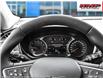 2023 Chevrolet Equinox LT (Stk: 95868) in Exeter - Image 11 of 18