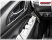 2023 Chevrolet Equinox LT (Stk: 95868) in Exeter - Image 13 of 18
