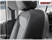 2023 Chevrolet Equinox LT (Stk: 95868) in Exeter - Image 16 of 18