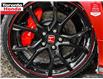 2018 Honda Civic Type R Base 7 Years/160,000 Honda Certified Warranty (Stk: H44262A) in Toronto - Image 7 of 27
