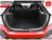 2018 Honda Civic Type R Base 7 Years/160,000 Honda Certified Warranty (Stk: H44262A) in Toronto - Image 10 of 27