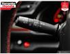2018 Honda Civic Type R Base 7 Years/160,000 Honda Certified Warranty (Stk: H44262A) in Toronto - Image 16 of 27