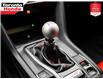 2018 Honda Civic Type R Base 7 Years/160,000 Honda Certified Warranty (Stk: H44262A) in Toronto - Image 19 of 27