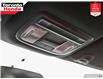 2018 Honda Civic Type R Base 7 Years/160,000 Honda Certified Warranty (Stk: H44262A) in Toronto - Image 22 of 27