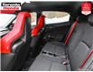 2018 Honda Civic Type R Base 7 Years/160,000 Honda Certified Warranty (Stk: H44262A) in Toronto - Image 24 of 27