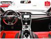 2018 Honda Civic Type R Base 7 Years/160,000 Honda Certified Warranty (Stk: H44262A) in Toronto - Image 25 of 27