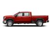 2023 GMC Sierra 2500HD SLE (Stk: C23535) in Sainte-Julie - Image 2 of 11