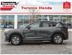 2019 Mazda CX-5 Grand Touring (Stk: H44255T) in Toronto - Image 4 of 27