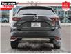 2019 Mazda CX-5 Grand Touring (Stk: H44255T) in Toronto - Image 6 of 27