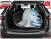 2019 Mazda CX-5 Grand Touring (Stk: H44255T) in Toronto - Image 10 of 27