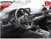 2019 Mazda CX-5 Grand Touring (Stk: H44255T) in Toronto - Image 11 of 27