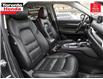 2019 Mazda CX-5 Grand Touring (Stk: H44255T) in Toronto - Image 26 of 27