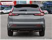 2023 Honda CR-V Sport-B (Stk: H20389) in St. Catharines - Image 5 of 22