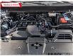 2023 Honda CR-V Sport-B (Stk: H20389) in St. Catharines - Image 6 of 22