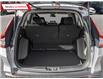 2023 Honda CR-V Sport-B (Stk: H20389) in St. Catharines - Image 7 of 22