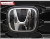 2023 Honda CR-V Sport-B (Stk: H20389) in St. Catharines - Image 9 of 22