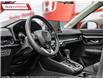 2023 Honda CR-V Sport-B (Stk: H20389) in St. Catharines - Image 11 of 22