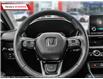 2023 Honda CR-V Sport-B (Stk: H20389) in St. Catharines - Image 12 of 22