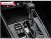 2023 Honda CR-V Sport-B (Stk: H20389) in St. Catharines - Image 16 of 22