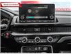 2023 Honda CR-V Sport-B (Stk: H20389) in St. Catharines - Image 17 of 22