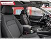 2023 Honda CR-V Sport-B (Stk: H20389) in St. Catharines - Image 20 of 22