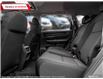 2023 Honda CR-V Sport-B (Stk: H20389) in St. Catharines - Image 21 of 22