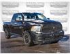 2018 RAM 1500 ST (Stk: 14425A) in Orillia - Image 2 of 18