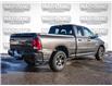 2018 RAM 1500 ST (Stk: 14425A) in Orillia - Image 5 of 18