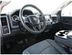 2018 RAM 1500 ST (Stk: 14425A) in Orillia - Image 7 of 18