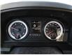 2018 RAM 1500 ST (Stk: 14425A) in Orillia - Image 10 of 18