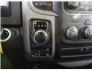 2018 RAM 1500 ST (Stk: 14425A) in Orillia - Image 15 of 18