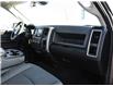 2018 RAM 1500 ST (Stk: 14425A) in Orillia - Image 17 of 18