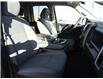 2018 RAM 1500 ST (Stk: 14425A) in Orillia - Image 18 of 18